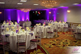 Crowne Plaza Chicago - Northbrook