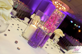 Crowne Plaza Chicago - Northbrook