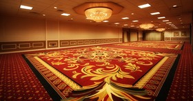 Crowne Plaza Chicago - Northbrook