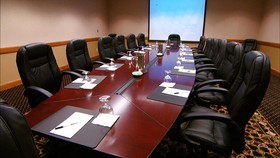 Crowne Plaza Chicago - Northbrook