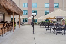 Crowne Plaza Chicago - Northbrook