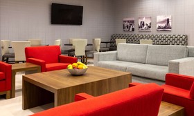 Hilton Northbrook