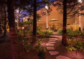 Hilton Northbrook
