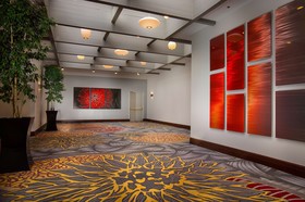 Hilton Northbrook