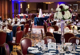 Hilton Northbrook