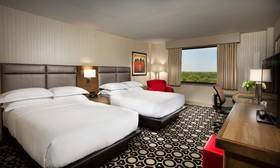 Hilton Northbrook