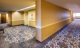 Hilton Northbrook