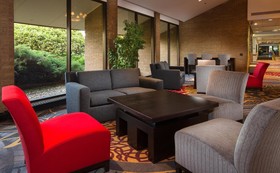 Hilton Northbrook
