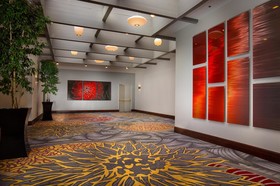 Hilton Northbrook