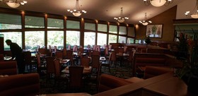 Hilton Northbrook