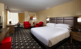 Hilton Northbrook