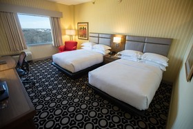 Hilton Northbrook