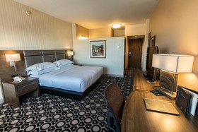 Hilton Northbrook