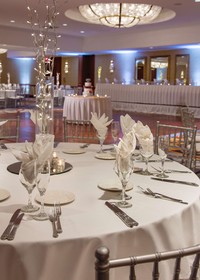 Hilton Northbrook
