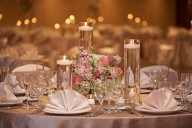 Hilton Northbrook