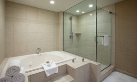 Hilton Northbrook