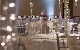 Hilton Northbrook