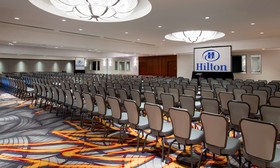 Hilton Northbrook