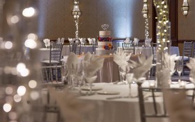 Hilton Northbrook