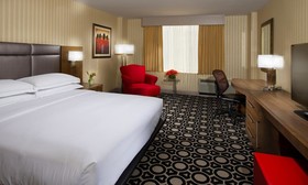Hilton Northbrook