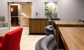Hilton Northbrook