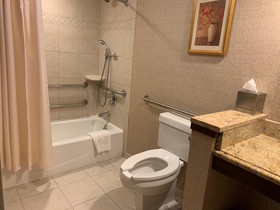 Hilton Northbrook