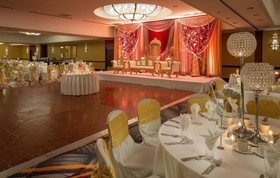 Hilton Northbrook