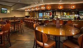Hilton Northbrook