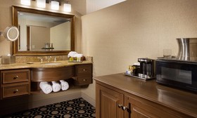 Hilton Northbrook