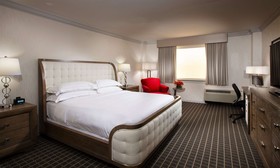 Hilton Northbrook