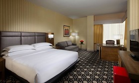 Hilton Northbrook