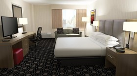 Hilton Northbrook