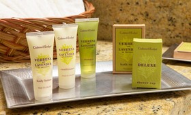 Hilton Northbrook