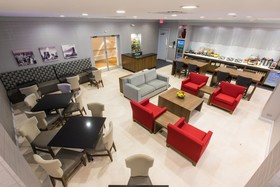 Hilton Northbrook