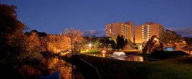 Hilton Northbrook