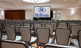 Hilton Northbrook