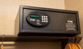 Hilton Northbrook