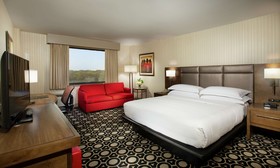 Hilton Northbrook