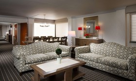 Hilton Northbrook