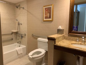 Hilton Northbrook