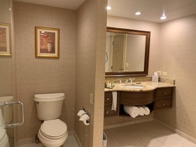 Hilton Northbrook