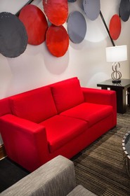 Hilton Northbrook