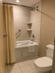 Hilton Northbrook