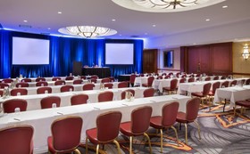 Hilton Northbrook