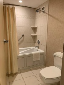 Hilton Northbrook