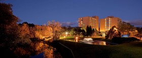 Hilton Northbrook
