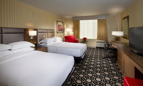 Hilton Northbrook