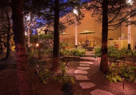 Hilton Northbrook