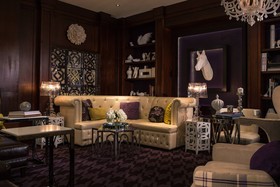 Renaissance Chicago North Shore Hotel
