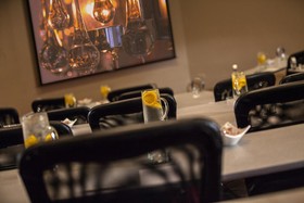 Renaissance Chicago North Shore Hotel